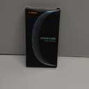 TORRAS Magnetic & Stand for Google Pixel 10 Pro Case/Pixel 10 Case, Fit for MagSafe & Pixelsnap, Mil-Grade Protection, Slim Fit for Pixel 10/10 Pro Phone Case with Flush Kickstand, Translucent Black