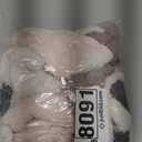 Fuzzy Socks for Women - 6 Pairs Fluffy Cozy Warm Socks Gift