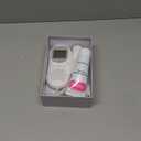MINI-Doppler ES-100, Detect and Display Fetal Heart Rate ES-100-1