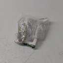Rheem ProTech Chamber Sensor Replacement Kit- ULN (Ultra Low NOx) - SP21019