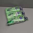 Vaseline Intensive Care Body Lotion for Dry Skin Soothing Hydration Lotion Made with Ultra-Hydrating Lipids + 1% Aloe Vera Extract to Refresh Dehydrated Skin 20.3 oz, Pack of 3 (packaging May Vary)