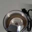 Toastmaster Electric Coffee Grinder