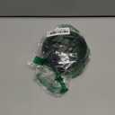 Automatic Fish Feeder for Aquarium - Moisture-Proof and Precision Feeding Betta Vacation Feeder, USB Rechargeable Auto Fish Food Dispenser with Timer,LCD Display