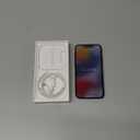 Apple iPhone 13 Mini (512GB, Midnight) Carrier Locked (Cricket)