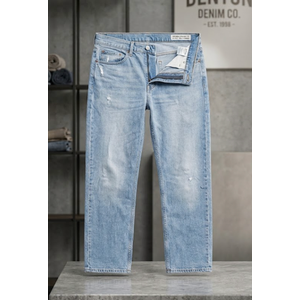 Levi Strauss Blue Pants Size W36 L32