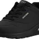 Skechers Women's Uno - Stand On Air Sneaker, Size 9