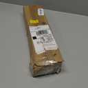 Grill Parts for Char-Broil Performance 5 Burner Gas Grill Replacement Parts, Charbroil Performance 463347519, 463243518, 463275517, 463373019, 463347518, 463243519. Charbroil 4 Burner 463342119.