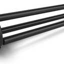 ICOtec Mini Tripod - Perfect for Predator Calls, Electronic Decoys, Game Cameras, Sports Cams, 35mm DSLR and More