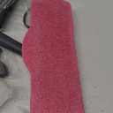 Schenley Steam Mop Cleaner with Detachable Handheld Steamer for Cleaning Hardwood, Laminate Floor, Tiles and Grout, with 13-in-1 Multi-purpose Accessories and Washable Microfiber Pads