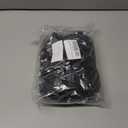 Skull Ice Cube MoldSkull Cake Pan Silicone Mold6-Cavity Silicone, or Halloween & Party Drinks (4 Cavity Large Mold)