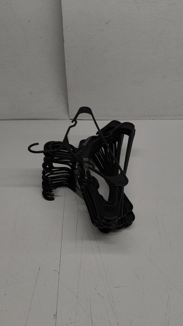 MRK 15 CT Medium Hanger Black