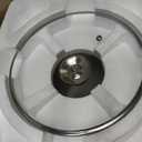 8L/8qt Yogurt Maker Machine, Commercial Black Garlic Fermentation Machine