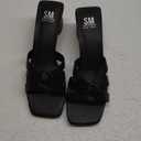 SM New York Ava, Size 10
