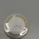 Sodastream Classics Dr. Pete Syrup, 14.9 Fluid Ounce, Expiry: 06/06/2026