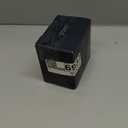 VANMASS Car Phone Holder 2026 Ultimate Military-Grade Phone Holder for Your Car Windshield DashboardNewest Best Strongest Cell Phone Car Mount with Patent & Safety Certs for iPhone Samsung Android (Black)