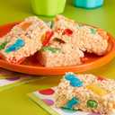 SOUR PATCH KIDS Soft & Chewy Candy, Bulk Candy, 24 - 2 oz Bags