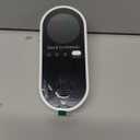 Koabbit Explosive-Gas & Carbon-Monoxide-Detectors, Plug in Carbon Monoxide Alarm,Natural Gas Detector,4-in-1 Combustible Gas & CO Detector with Fahrenheit(F) & Humidity for Home,RV,Apartment