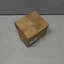 Cute Rabbit Shape Self-Draining Ceramic Soap Dish for Bathroom, Kitchen, Sink & Shower, Easy to Clean, Keeps Soap Dry, Durable & Stylish Cartoon Design, Perfect for Home Dcor.