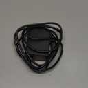 Charger for Nintendo Switch,39w AC Power Nintendo Supply Adapter 15V 2.6A Fast Charging,with 6.6FT USB C Cord Compatible with Nintendo Switch Lite/LITE/OLED,Support TV Dock/Phones