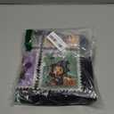 Halloween Occupational Therapy Trick or OT Therapist COTA T-Shirt