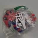 FirYawee Wall Climbing Remote Control Car, 360° Rotating RC Stunt Car with Headlight, Rechargeable RC Cars Toys for 3 4 5 6 7 812 Year Old Boys Girls Kids