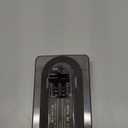 Dyson V8 Battery Adapter for Milwaukee M18 18V Battery Convert to for Dyson V8 Animal Fluffy Motorhead Handheld Vacuum Converter (only MIL18V8 Adapter)