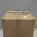 4PCS Wedge Pillow Set for After Surgery, Orthopedic Bed Wedge Pillow for Back Pain Relief, Sitting Up in Bed, Acid Reflux, Adjustable Post Surgery Pillows for GERD, Snoring, Velvet Grey