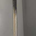 Pool Cue Sticks 36inch 42inch 48inch 52inch 58inch Set of 2 or 4,Pool Cue with 13mm Leather Tip for Adults, Beginners,2-Piece Design(14oz to 20oz Weight Options)