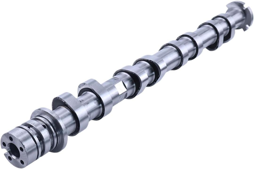 Engine Camshaft 12626901 636468 Compatible with Chevrolet Buick Regal Malibu Cadillac ATS LTG CTS 2.0L 2013 2014 2015 2016 2017 2018 2019 2020 2021 2022 2023