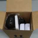 Roll on Wax Kit for Hair Removal at Home Roller Waxing Depilatory for Women Men Honey Soft Wax Kit for Coarse & Thick Hair with Warmer and Strips (3.53 Ounce (Pack of 2))