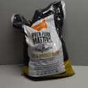 Traeger Grills Oak & Whiskey Blend 100% All-Natural Wood Pellets for Smokers and Pellet Grills, BBQ, Bake, Roast, and Grill, 18 lb. Bag