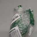 Clinique High Impact Easy Liquid Eyeliner | Waterproof, Long Lasting, Smudge Resistant + Safe For Sensitive Eyes (AB Black)