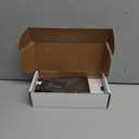 Cloud Mobile Cirrus C2 Gray Smartphone