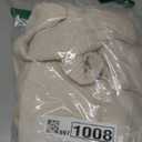 ZESICA Women's Fall 2026 Cardigan Sweaters Long Sleeve Button Down Oversized Soft Knit Winter Coats Trendy Outerwear (Large, Apricot)