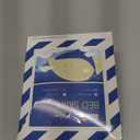 Crib Bed Skirt 28” x 52” with 14” Drop Pleated Dust Ruffle for Baby Boys Girls Elastic Adjustable Fit Toddler Bedskirt Easy On/Off Soft Nursery Standard Crib Bedding Skirts Solid White Crib Skirt