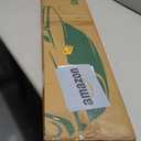 Window Visor Wind Window Tape-On Deflectors for 2011-2021 Jeep Grand Cherokee Rain Guards 4 Pcs 94252