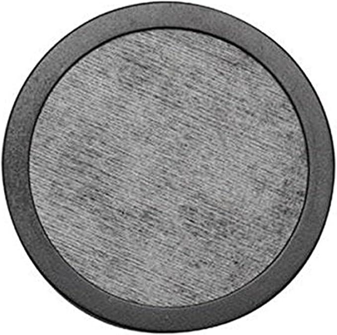 Mr. Coffee WFFPDQ-10FS Water Filter Replacement Disk