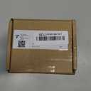 4681EA2001T Washer Drain Pump Motor Compatible with Kenmore and LG Washers - Replaces Part Numbers AP5328388, 4681EA1007G, 2003273, 4681EA1007D, 4681EA2001N and More, Figure 6 is the Compatible Model.