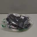 I'm So Good Santa Came Twice Santa Matching Couple Christmas Sweatshirt