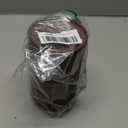 60th Birthday Gifts for Men-60th Birthday Gift Ideas,20oz,Vintage 1966 Beer Drinking Glass and Opener-60 Years Old Birthday Decorations Party Supplies-60th Anniversary Presents Beer Glass