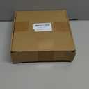 4 Pcs Eucalyptus Candle Ring 4 Inch Center Mini Kitchen Cabinet Wreaths Artificial Small Green Leaves Wreaths Garland Pillar Holder for Home Door Window Farmhouse Wedding Party Table Centerpiece Decor