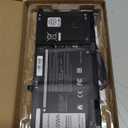 Fancy Buying 40Wh JK6Y6 H5CKD Battery for Dell Latitude 3410 3510 3120 3140 Vostro 5300 5301 5401 5501 Inspiron 5300 5301 5401 5402 5408 5409 5501 5508 5509 5400 5406 7405 7300 7306 7500 7506 2-in-1