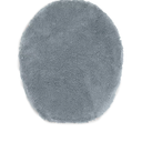 Sonoma Goods For Life® Ultimate Toilet Lid Cover