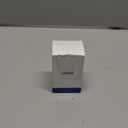 LIHAN Bluetooth 5.4 Car FM Transmitter, Wireless AUX Adapter with USB-C PD 30W & QC3.0 18W Dual Fast Charging, HiFi Bass EQ, CVC Hands-Free Calls, Siri/Google Assistant, 12V/24V Cars/Trucks/Vans