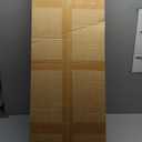 Tiny Land Pikler Triangle Set, 7-in-1 Foldable Pikler Triangle Climbing Toys Set for Kids,Baby Indoor Playground Jungle Gym, Wooden Montessori Climbing Set for Toddler (Sky Blue)