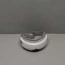 Eye Massager with Heat & Bluetooth Music, Mothers Day Birthday Gifts for Mom Women Men Her, Heated Eye Mask for Migraines Relief, Reduce Strain, Headache Relief and Improve Sleep, Eye Care Device