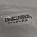 Foil Wrap Rolls, 16''