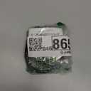 Hydro Flask Lids  Flex Cap Replacement Lid for Wide Mouth Water Bottles Stainless Steel