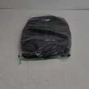 Dog Playpen with Washable Pee Pad, Puppy Pet Cat Playpen Small Dogs Tent Crate Indoor/Outdoor, Portable Pop Up Kennel with Carrying Case for Cats/Rabbits(Grey,Small with pad)