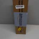 Yecaye 2 Pack Cable Management Under Desk, 31.5 in Under Desk Cable Management Tray,Cord Hider,Cord Organizer, No Screw Wire Management for Office and Home, Black